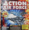 ACTION AIR FORCE 